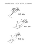 PEDICLE SCREW EXTENSION FOR USE IN PERCUTANEOUS SPINAL FIXATION diagram and image