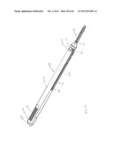 PEDICLE SCREW EXTENSION FOR USE IN PERCUTANEOUS SPINAL FIXATION diagram and image