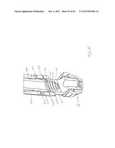 PEDICLE SCREW EXTENSION FOR USE IN PERCUTANEOUS SPINAL FIXATION diagram and image