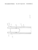 PEDICLE SCREW EXTENSION FOR USE IN PERCUTANEOUS SPINAL FIXATION diagram and image