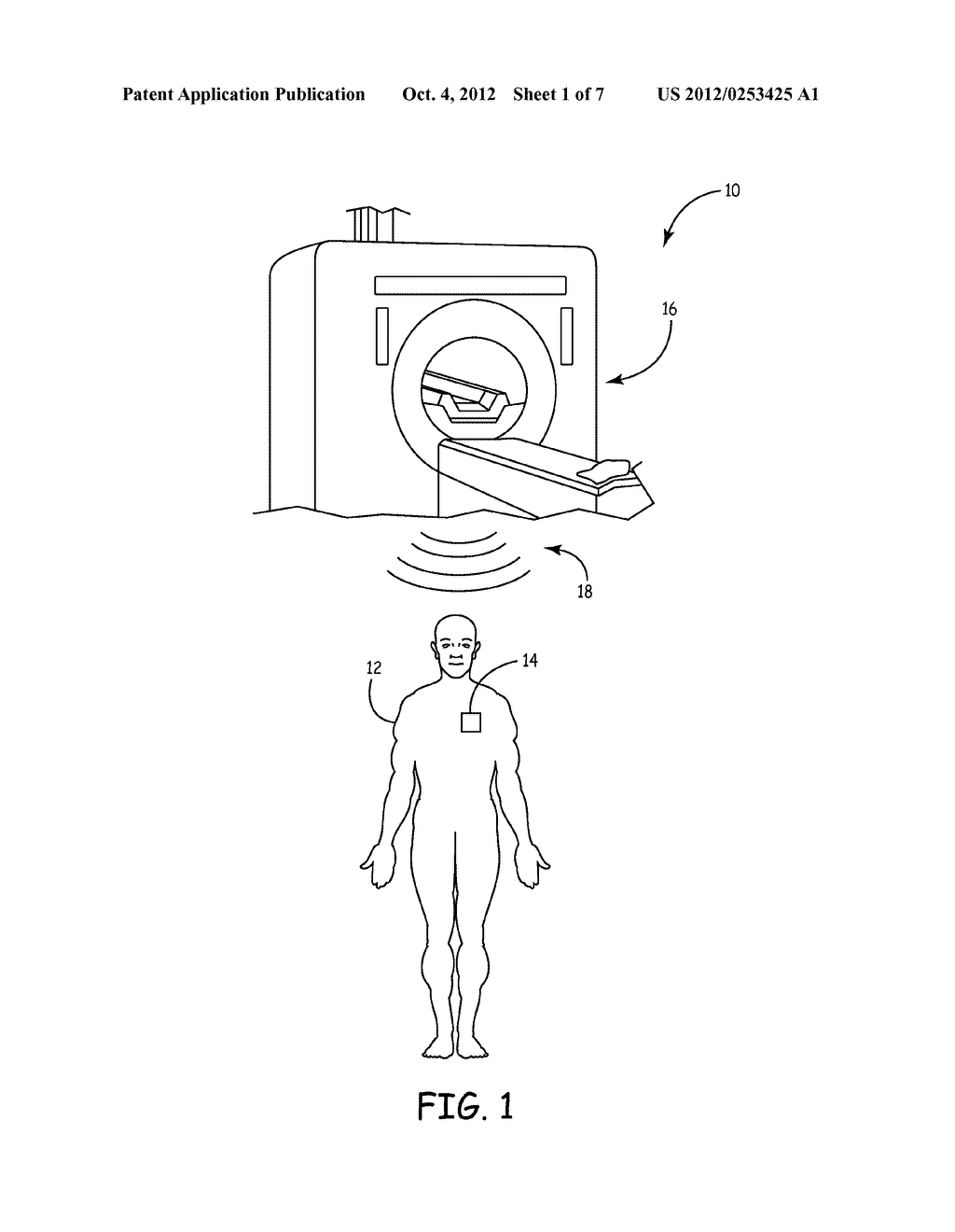 MAGNETIC FIELD DETECTION USING MAGNETOHYDRODYNAMIC EFFECT - diagram, schematic, and image 02