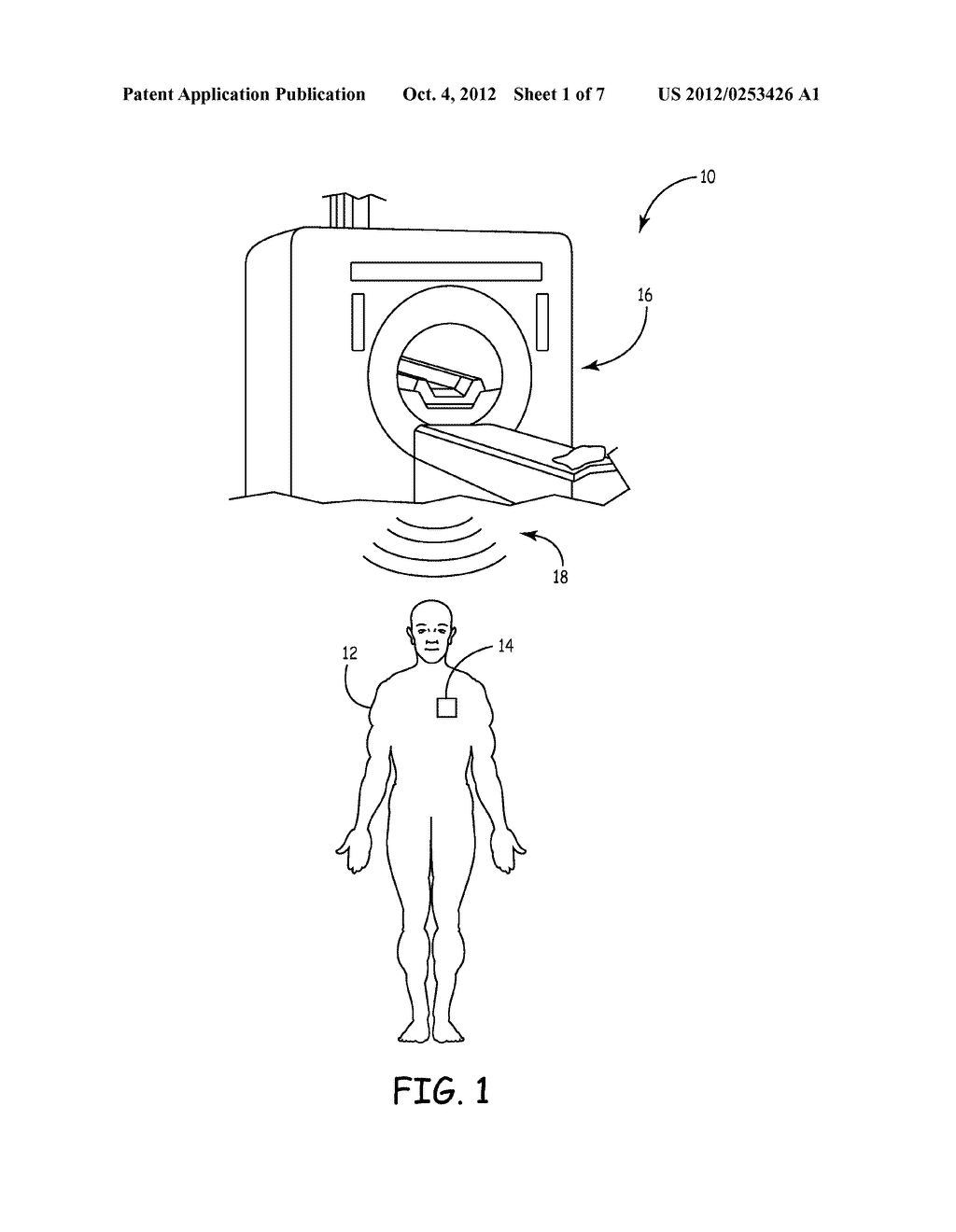 MAGNETIC FIELD DETECTION USING MAGNETOHYDRODYNAMIC EFFECT - diagram, schematic, and image 02