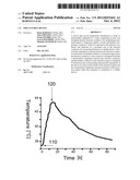 IMPLANTABLE DEVICE diagram and image