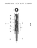 IMPLANTABLE DEVICE diagram and image