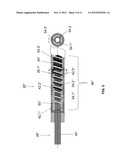 IMPLANTABLE DEVICE diagram and image