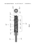 IMPLANTABLE DEVICE diagram and image