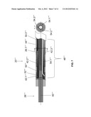 IMPLANTABLE DEVICE diagram and image