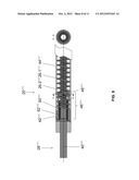 IMPLANTABLE DEVICE diagram and image