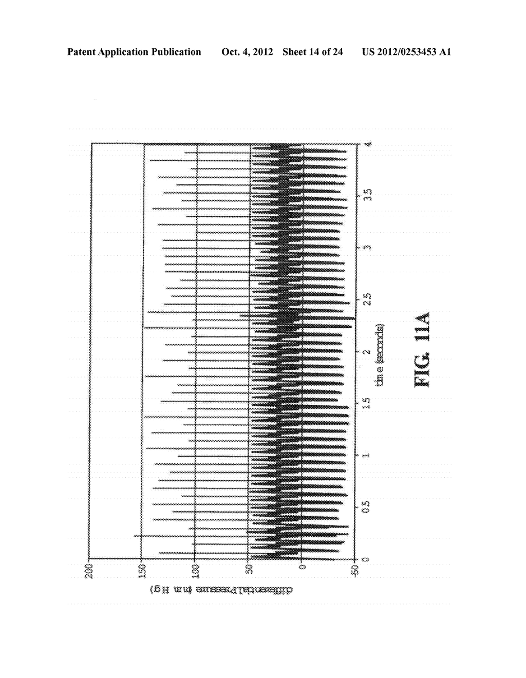 DURABLE HIGH STRENGTH POLYMER COMPOSITE SUITABLE FOR IMPLANT AND ARTICLES     PRODUCED THEREFROM - diagram, schematic, and image 15