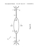 INTRAOCULAR ACCOMMODATING LENS AND METHODS OF USE diagram and image