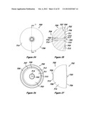 Shoulder Arthroplasty Systems and Configurations for Components Thereof diagram and image