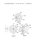 Shoulder Arthroplasty Systems and Configurations for Components Thereof diagram and image