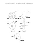 Shoulder Arthroplasty Systems and Configurations for Components Thereof diagram and image