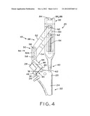 ORTHOPEDIC IMPLANT INSERTION INSTRUMENT diagram and image