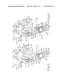 ORTHOPEDIC IMPLANT INSERTION INSTRUMENT diagram and image