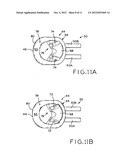 ORTHOPEDIC IMPLANT INSERTION INSTRUMENT diagram and image