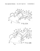 ORTHOPEDIC IMPLANT INSERTION INSTRUMENT diagram and image