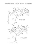 ORTHOPEDIC IMPLANT INSERTION INSTRUMENT diagram and image