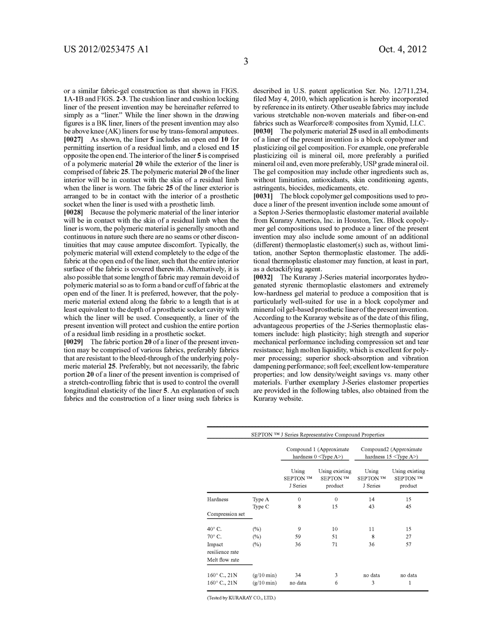 FABRIC-COVERED POLYMERIC PROSTHETIC LINER - diagram, schematic, and image 08