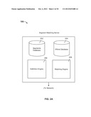 PROVIDING REAL-TIME SEGMENT PERFORMANCE INFORMATION diagram and image