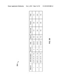 PROVIDING REAL-TIME SEGMENT PERFORMANCE INFORMATION diagram and image