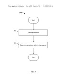 PROVIDING REAL-TIME SEGMENT PERFORMANCE INFORMATION diagram and image