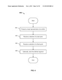 PROVIDING REAL-TIME SEGMENT PERFORMANCE INFORMATION diagram and image