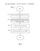 PROVIDING REAL-TIME SEGMENT PERFORMANCE INFORMATION diagram and image