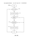 PROVIDING REAL-TIME SEGMENT PERFORMANCE INFORMATION diagram and image