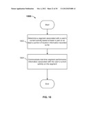 PROVIDING REAL-TIME SEGMENT PERFORMANCE INFORMATION diagram and image