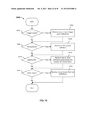 PROVIDING REAL-TIME SEGMENT PERFORMANCE INFORMATION diagram and image