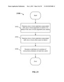 PROVIDING REAL-TIME SEGMENT PERFORMANCE INFORMATION diagram and image