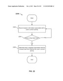 PROVIDING REAL-TIME SEGMENT PERFORMANCE INFORMATION diagram and image