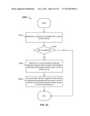 PROVIDING REAL-TIME SEGMENT PERFORMANCE INFORMATION diagram and image