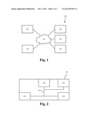 AUDIO COMMENTING SYSTEM diagram and image