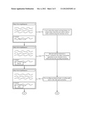 AUDIO COMMENTING SYSTEM diagram and image