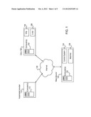 DEFINING THE VOLUMETRIC DIMENSIONS AND SURFACE OF A COMPENSATOR diagram and image