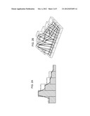 DEFINING THE VOLUMETRIC DIMENSIONS AND SURFACE OF A COMPENSATOR diagram and image