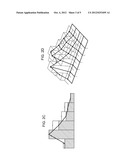 DEFINING THE VOLUMETRIC DIMENSIONS AND SURFACE OF A COMPENSATOR diagram and image