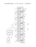 Contact Processing Using Multi-Input/Multi-Output (MIMO) Models diagram and image