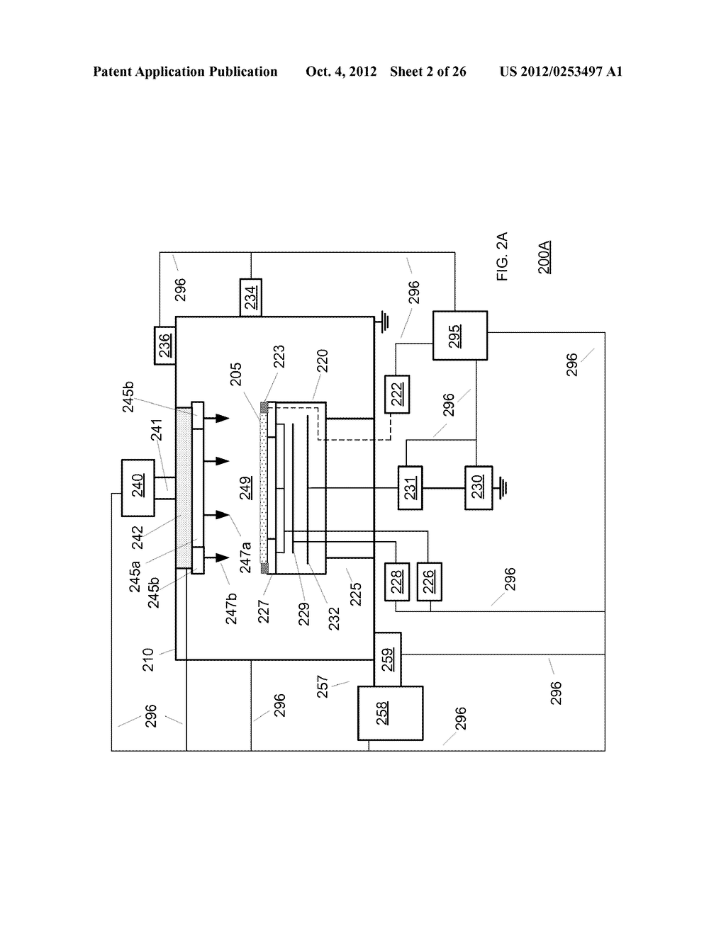 Contact Processing Using Multi-Input/Multi-Output (MIMO) Models - diagram, schematic, and image 03