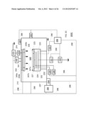 Contact Processing Using Multi-Input/Multi-Output (MIMO) Models diagram and image