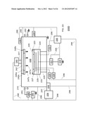 Contact Processing Using Multi-Input/Multi-Output (MIMO) Models diagram and image