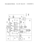 Contact Processing Using Multi-Input/Multi-Output (MIMO) Models diagram and image