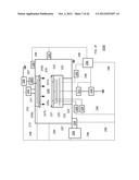 Contact Processing Using Multi-Input/Multi-Output (MIMO) Models diagram and image