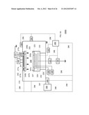 Contact Processing Using Multi-Input/Multi-Output (MIMO) Models diagram and image