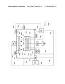 Contact Processing Using Multi-Input/Multi-Output (MIMO) Models diagram and image