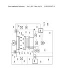 Contact Processing Using Multi-Input/Multi-Output (MIMO) Models diagram and image