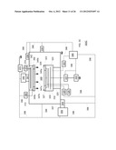 Contact Processing Using Multi-Input/Multi-Output (MIMO) Models diagram and image