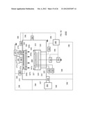 Contact Processing Using Multi-Input/Multi-Output (MIMO) Models diagram and image